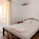 Foteini & Martha Rooms Apartments in Plakias